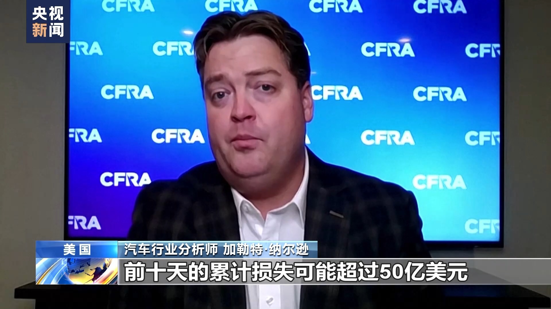 钱汇娱乐