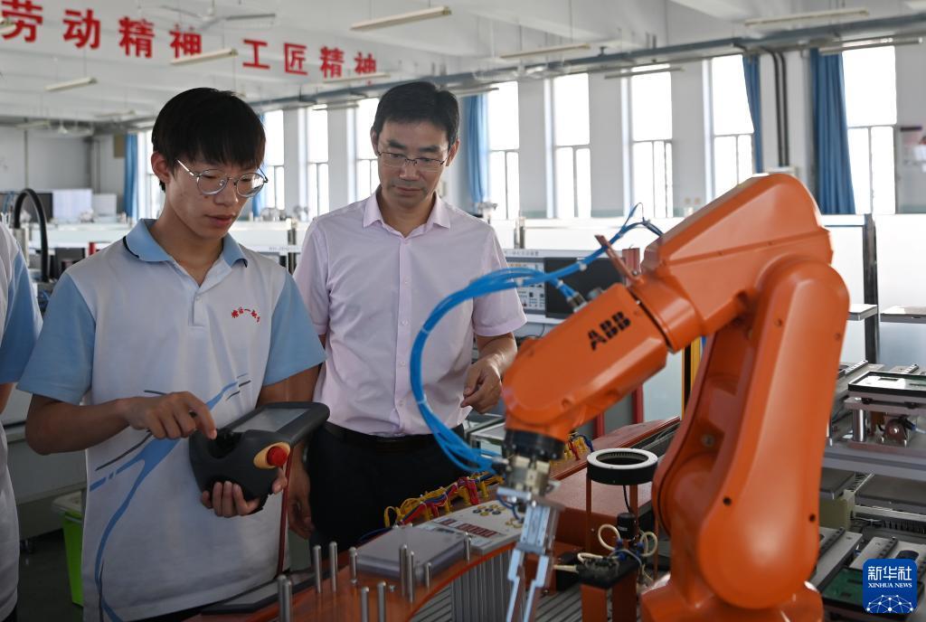皇冠游戏名