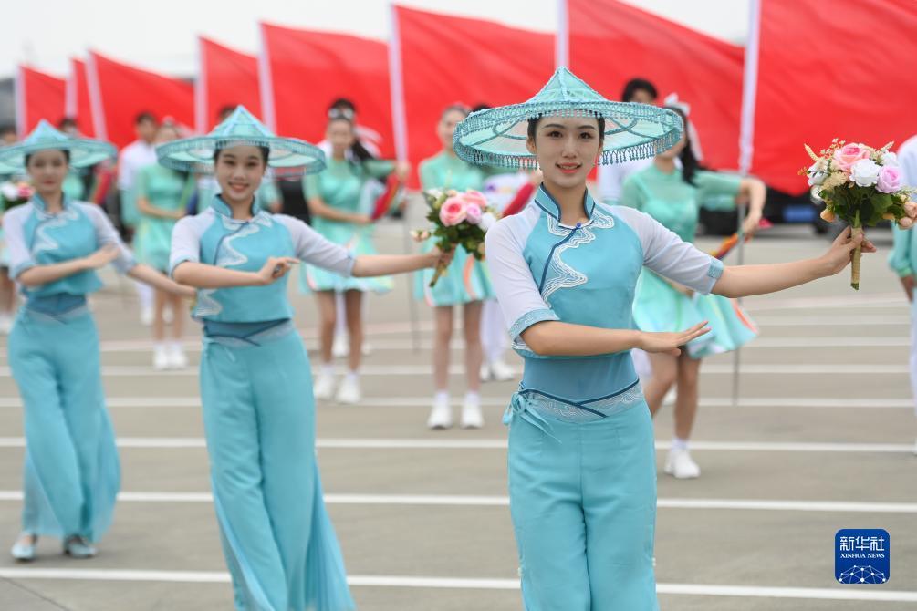 亚洲最大娱乐中文网